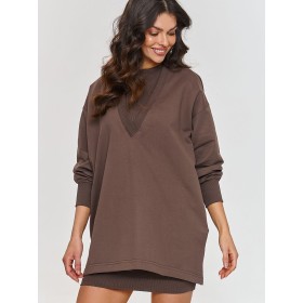 L`ensemble model 211547 Makadamia