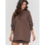 L`ensemble model 211547 Makadamia