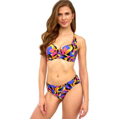 Soutien-gorge nageur model 211559 Lupo Line