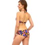 Soutien-gorge nageur model 211559 Lupo Line