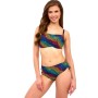 Soutien-gorge nageur model 211561 Lupo Line