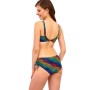 Soutien-gorge nageur model 211561 Lupo Line
