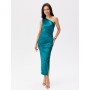 Robe de soirée model 211573 Roco Fashion