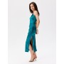 Robe de soirée model 211573 Roco Fashion