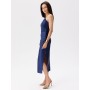 Robe de soirée model 211575 Roco Fashion