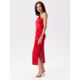 Robe de soirée model 211576 Roco Fashion