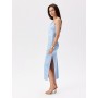 Robe de soirée model 211577 Roco Fashion
