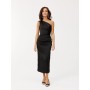 Robe de soirée model 211579 Roco Fashion