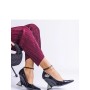 Escarpins à talons model 211596 PRIMO