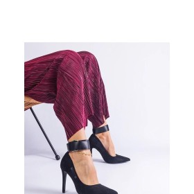Talons hauts model 211600 PRIMO