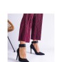 Talons hauts model 211600 PRIMO