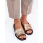 Ballerine model 211620 Step in style