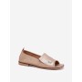 Ballerine model 211621 Step in style