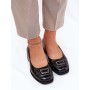 Ballerine model 211624 Step in style