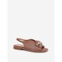 Sandales model 211628 Step in style
