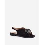 Sandales model 211630 Step in style