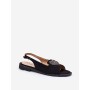 Sandales model 211635 Step in style