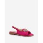 Sandales model 211636 Step in style