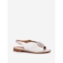 Sandales model 211639 Step in style