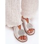 Sandales model 211639 Step in style
