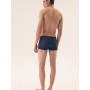 Slip de bain model 211651 Henderson