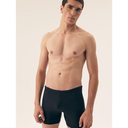 Slip de bain model 211653 Henderson