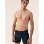 Slip de bain model 211653 Henderson