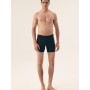Slip de bain model 211653 Henderson