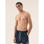 Slip de bain model 211654 Henderson
