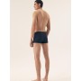 Slip de bain model 211656 Henderson