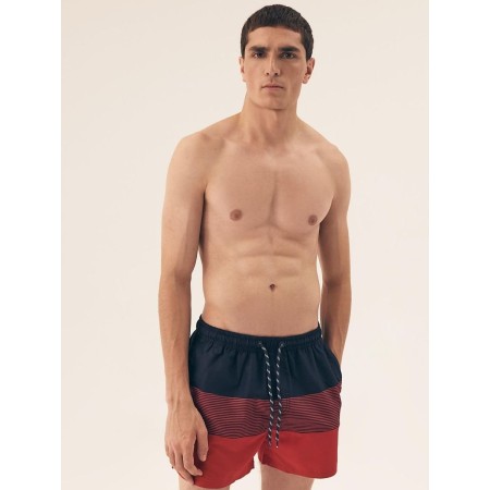 Slip de bain model 211657 Henderson