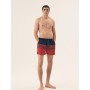 Slip de bain model 211657 Henderson