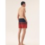 Slip de bain model 211657 Henderson