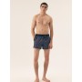 Slip de bain model 211658 Henderson