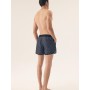 Slip de bain model 211658 Henderson