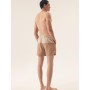 Slip de bain model 211659 Henderson