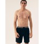 Shorts model 211661 Henderson