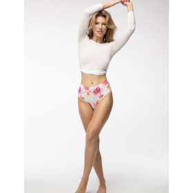 Culottes brésiliennes model 211662 Julimex