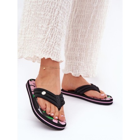Tongs model 211677 Step in style