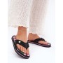 Tongs model 211677 Step in style