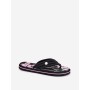 Tongs model 211677 Step in style