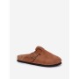 Clacquettes model 211685 Step in style