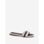 Clacquettes model 211700 Step in style
