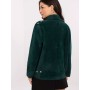 Veste model 211719 MBM