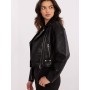 Veste model 211727 MBM
