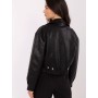 Veste model 211727 MBM