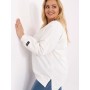 Sweatshirt model 211733 Relevance