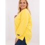 Sweatshirt model 211734 Relevance