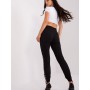 Pantalon survêtement model 211745 Relevance