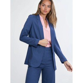 Vest model 211792 Nife
